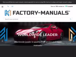 Factory-manuals