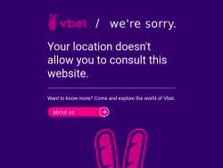 Vbet
