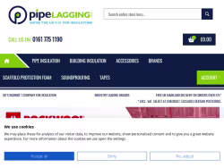 Pipelagging