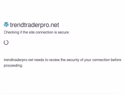 Trendtraderpro