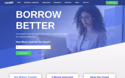 Bankofcardiff