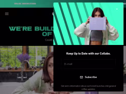 Wearecollabcoffee