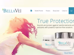 Bellavei