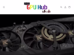 Gpuhub