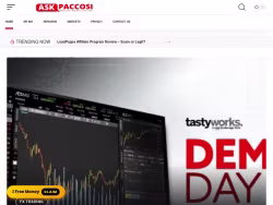 Askpaccosi