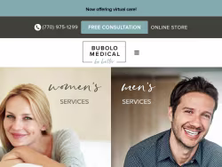 Synergymedicalcenters