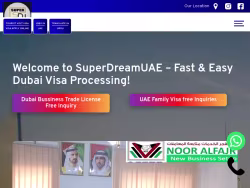 Superdreamuae