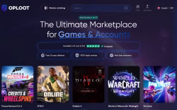 OPLoot.com