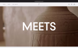 wunderpetscompany.com