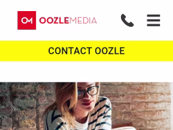 Oozlemedia