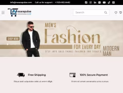 Nexarapulse