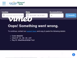 Rvonthego