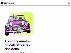 Claimsline