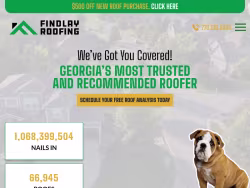 Findlayroofing