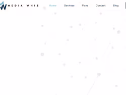 Mediawhiz