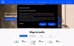 O2online