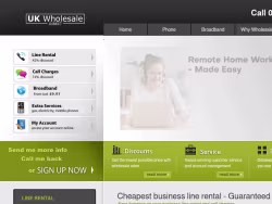 Uk-wholesale
