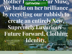 Earthwormhippy