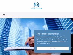 Certitum