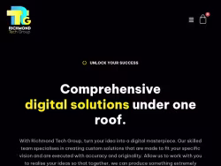 Richmondtechgroup