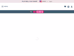 Gamecardi