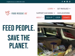Foodrescue