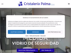 Cristaleriapalma