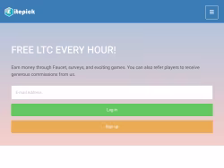 Litepick