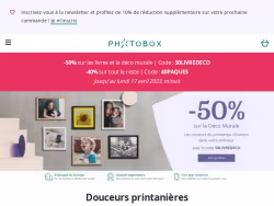 Photobox
