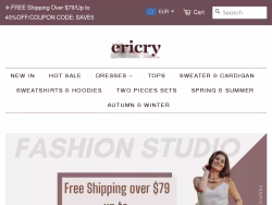 Ericry