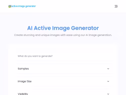Activeig