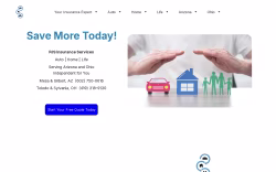 Savemorewith