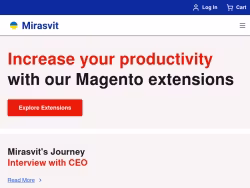 Mirasvit