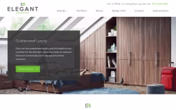Elegantbedrooms