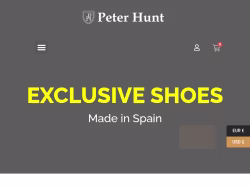 Peterhuntco