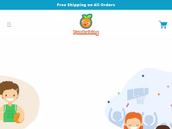 Scentcofundraising