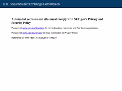 Sec