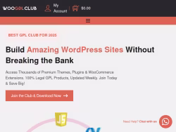 Woogplclub