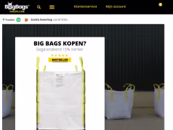 Bigbagseuropa