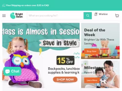 Brightbeantoys