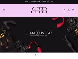 Adulttoysdirect