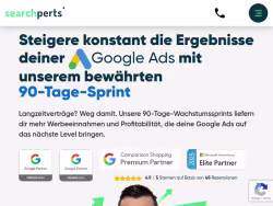 Searchperts