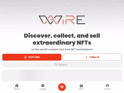 Airwire