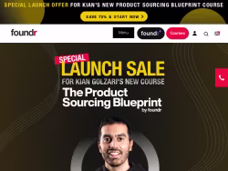 Foundr
