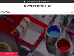 Paintingsvcga