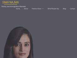 Simanajma