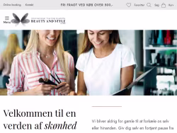Beautyandstyle