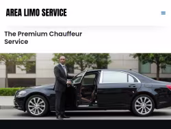 Arealimoservice
