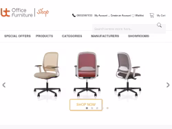 Hudsonsofficefurniture