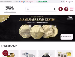 Myndiari